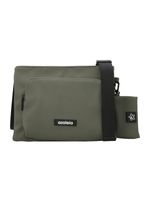 Cartera-Mujer-Doris-Cross-Verde-Azaleia