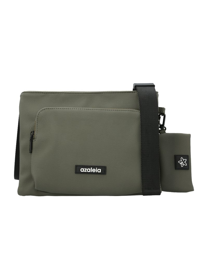 Cartera-Mujer-Doris-Cross-Verde-Azaleia