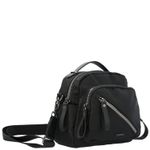 Cartera-Nora-Cross-Negro-Azaleia