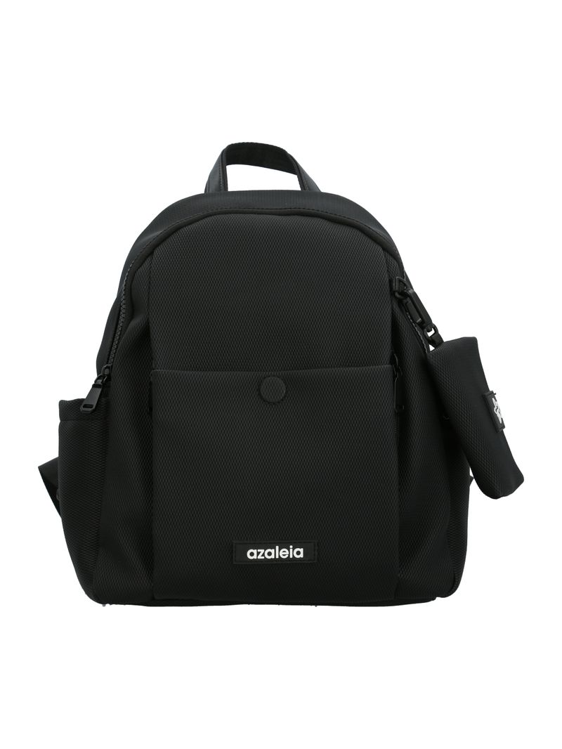 Mochila-Mujer-Karin-Backpack-Negro-Azaleia