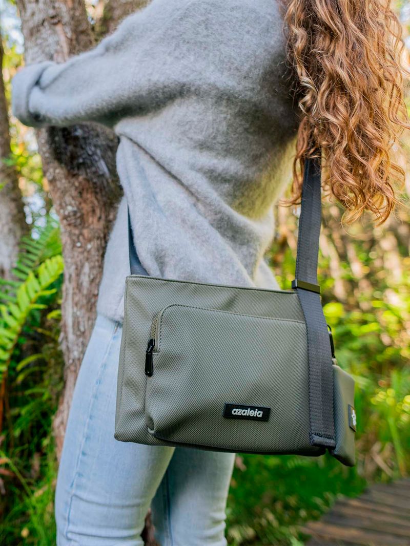 Cartera-Mujer-Doris-Cross-Verde-Azaleia