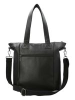 Cartera-Mujer-Estade-Tote-Negro-Azaleia