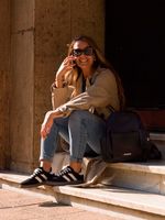 Mochila-Mujer-Karin-Backpack-Negro-Azaleia