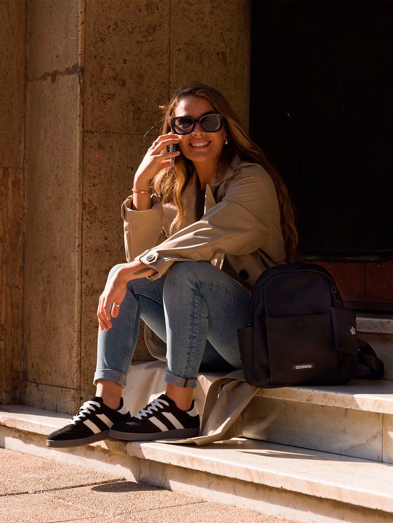 Mochila-Mujer-Karin-Backpack-Negro-Azaleia