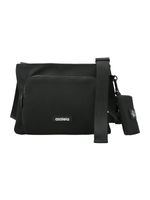 Cartera-Mujer-Doris-Cross-Negro-Azaleia