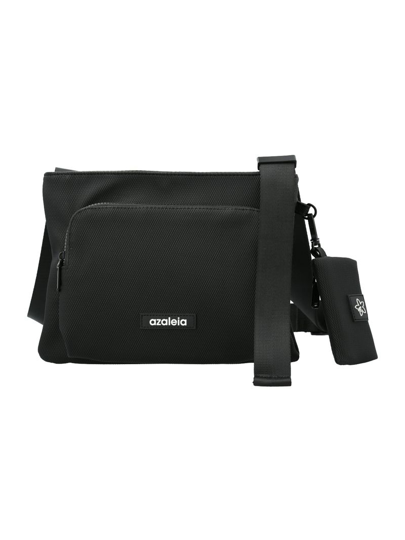 Cartera-Mujer-Doris-Cross-Negro-Azaleia