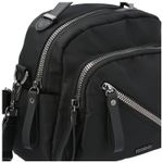 Cartera-Nora-Cross-Negro-Azaleia