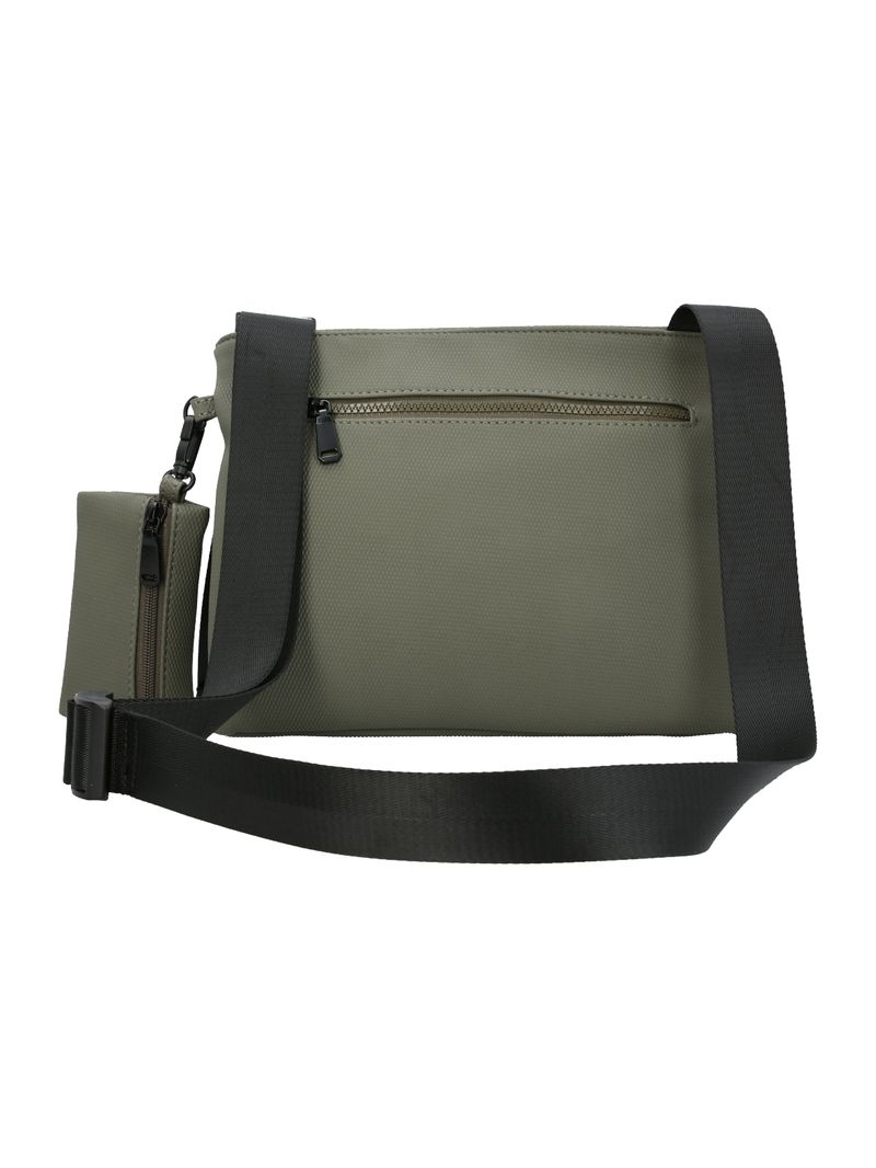 Cartera-Mujer-Doris-Cross-Verde-Azaleia