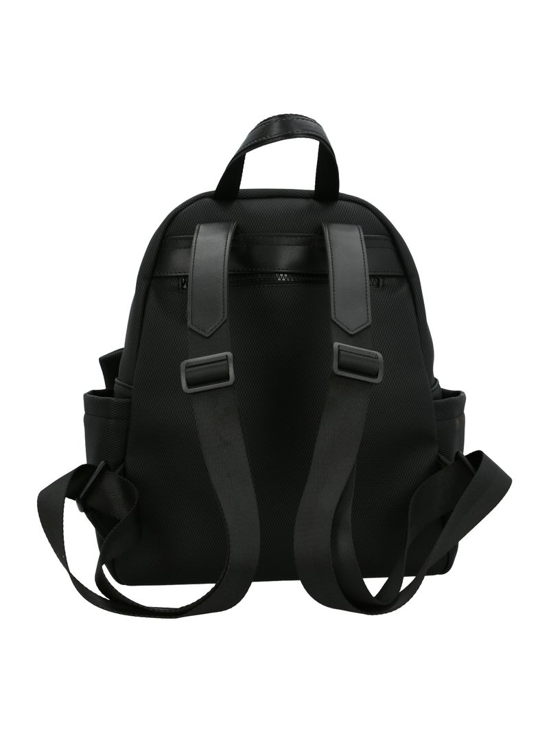 Mochila-Mujer-Karin-Backpack-Negro-Azaleia