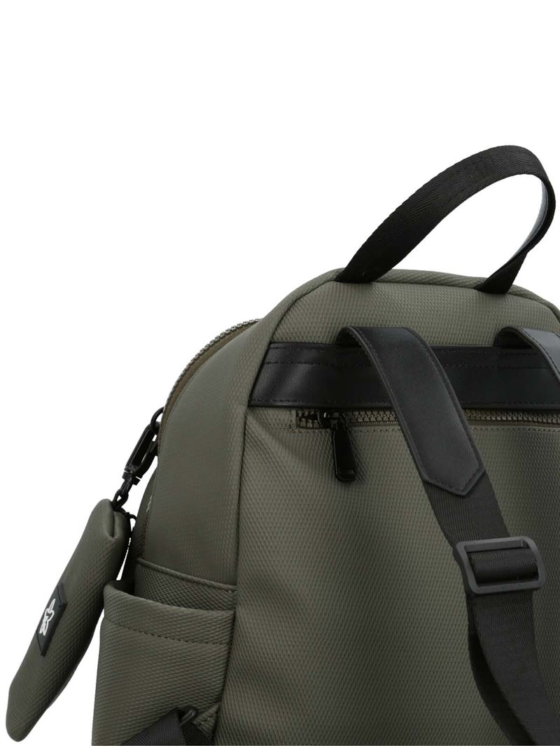 Mochila-Mujer-Karin-Backpack-Verde-Azaleia