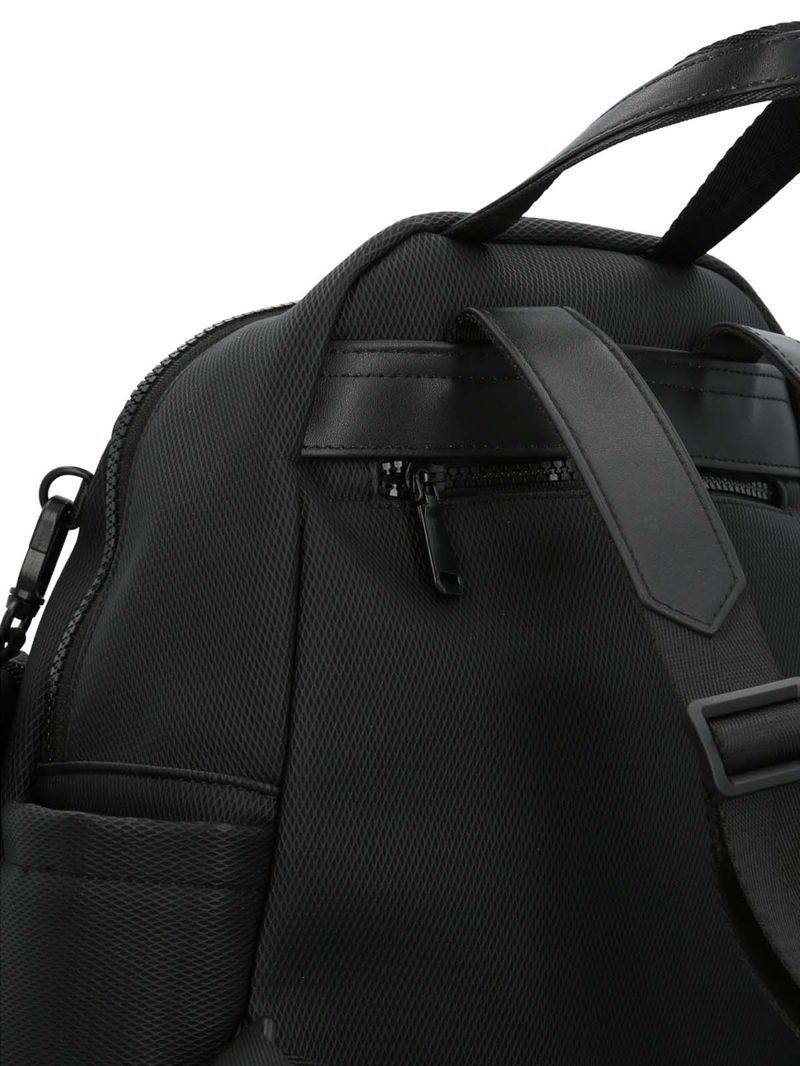 Mochila-Mujer-Karin-Backpack-Negro-Azaleia