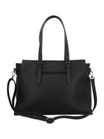 Cartera-convertible-Mujer-Cardiff-Bag-Negro-Azaleia