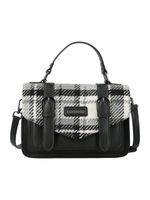 Cartera-Mujer-Gales-Cross-Negro-Azaleia
