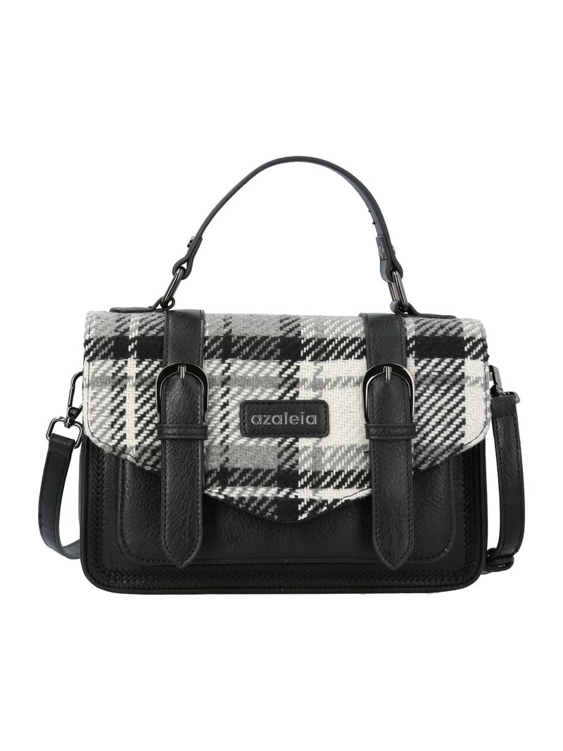 Cartera-Mujer-Gales-Cross-Negro-Azaleia