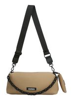 Cartera-Mujer-Gala-Cross-Cafe-Azaleia