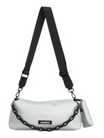 Cartera-Mujer-Gala-Cross-Gris-Azaleia