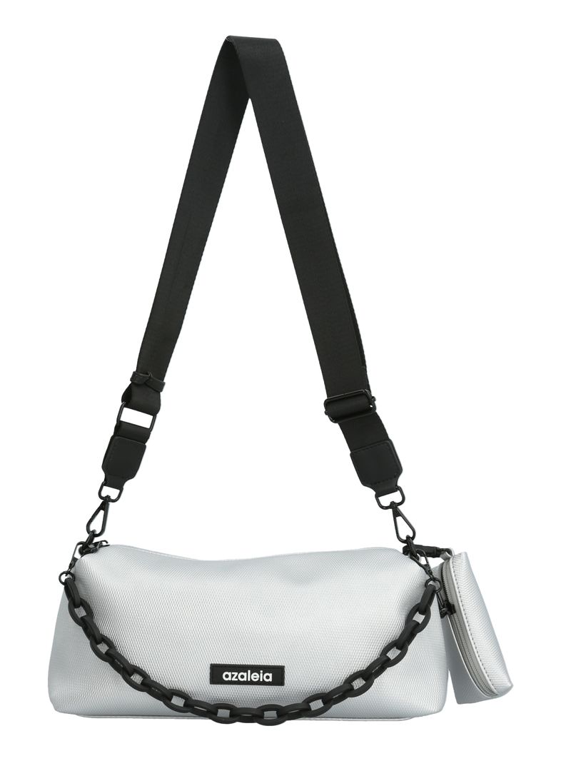 Cartera-Mujer-Gala-Cross-Gris-Azaleia
