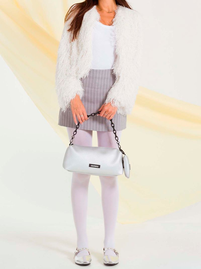 Cartera-Mujer-Gala-Cross-Gris-Azaleia