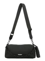 Cartera-Mujer-Gala-Cross-Negro-Azaleia