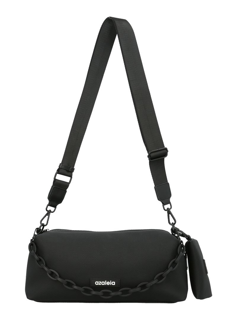 Cartera-Mujer-Gala-Cross-Negro-Azaleia