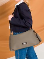 Cartera-convertible-Mujer-Dana-Bag-Verde-Azaleia