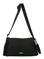 Cartera-convertible-Mujer-Dana-Bag-Negro-Azaleia