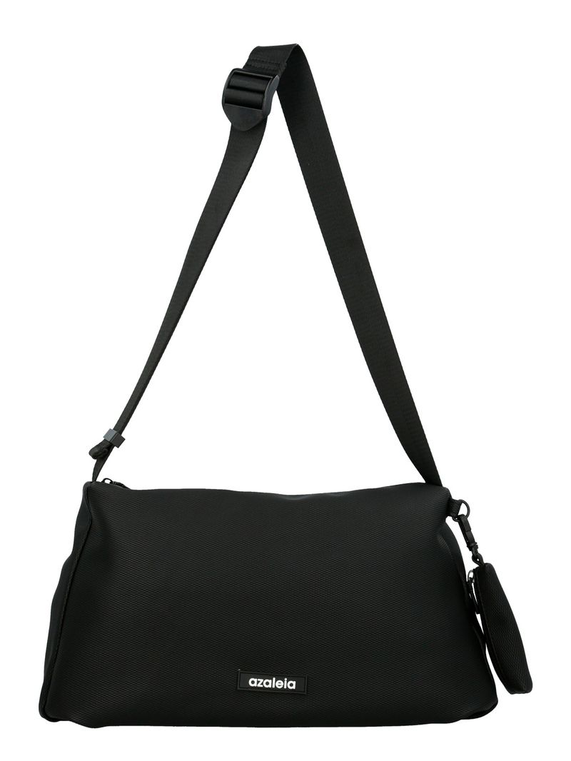 Cartera-convertible-Mujer-Dana-Bag-Negro-Azaleia