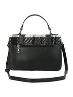 Cartera-Mujer-Gales-Cross-Negro-Azaleia