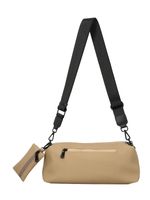 Cartera-Mujer-Gala-Cross-Cafe-Azaleia
