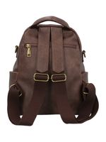 Cartera-convertible-Mujer-Estade-Backbag-Cafe-Azaleia