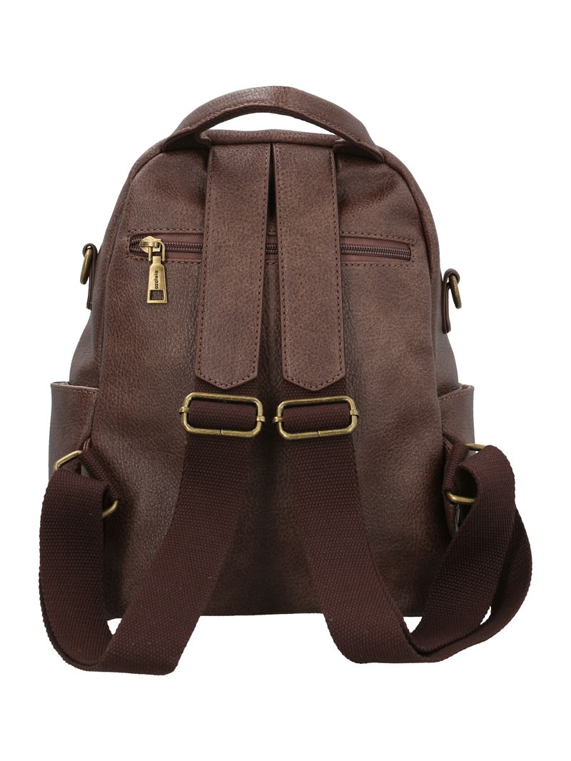 Cartera-convertible-Mujer-Estade-Backbag-Cafe-Azaleia
