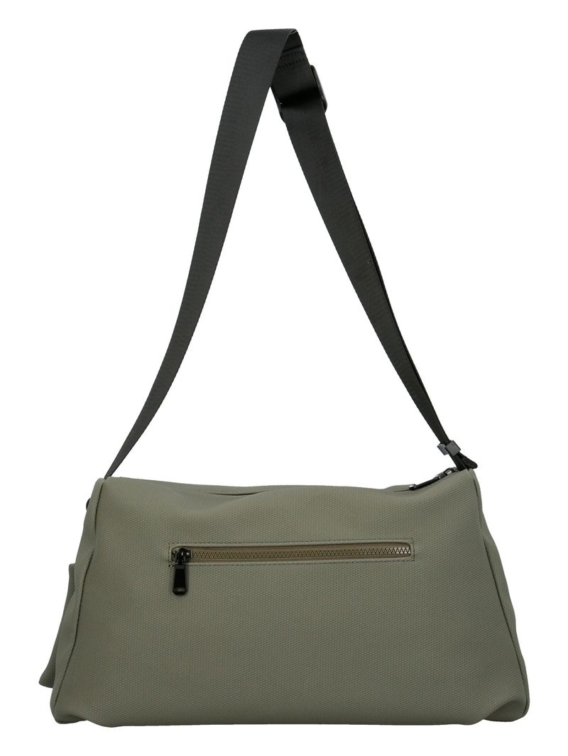 Cartera-convertible-Mujer-Dana-Bag-Verde-Azaleia