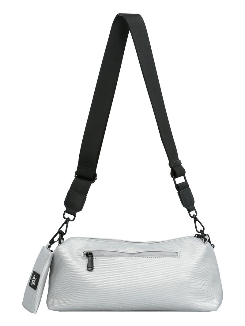 Cartera-Mujer-Gala-Cross-Gris-Azaleia