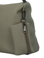 Cartera-convertible-Mujer-Dana-Bag-Verde-Azaleia