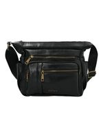 Cartera-Mujer-Monza-Cross-Negro-Azaleia