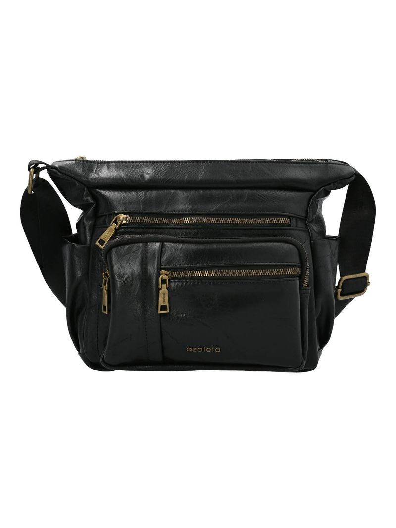 Cartera-Mujer-Monza-Cross-Negro-Azaleia