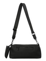 Cartera-Mujer-Gala-Cross-Negro-Azaleia