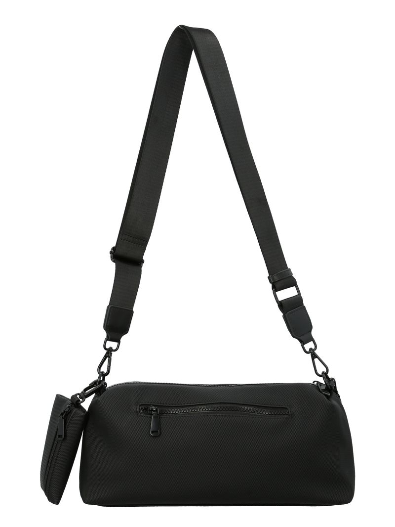 Cartera-Mujer-Gala-Cross-Negro-Azaleia