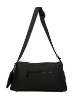 Cartera-convertible-Mujer-Dana-Bag-Negro-Azaleia