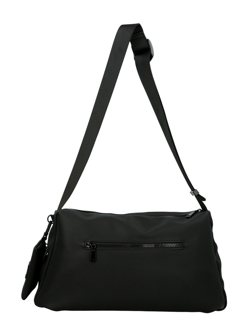 Cartera-convertible-Mujer-Dana-Bag-Negro-Azaleia