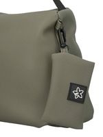Cartera-convertible-Mujer-Dana-Bag-Verde-Azaleia