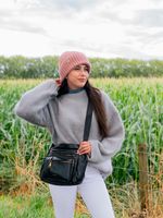 Cartera-Mujer-Monza-Cross-Negro-Azaleia
