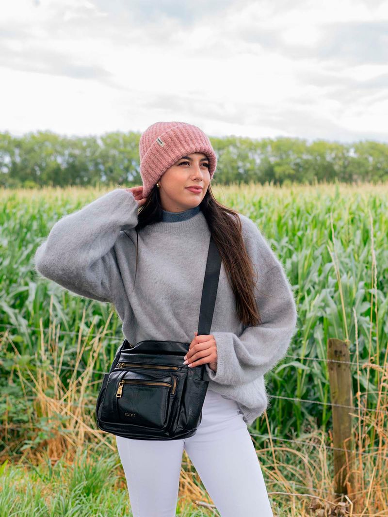 Cartera-Mujer-Monza-Cross-Negro-Azaleia