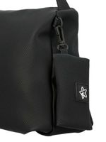 Cartera-convertible-Mujer-Dana-Bag-Negro-Azaleia