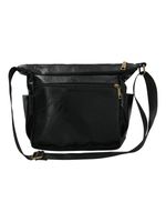Cartera-Mujer-Monza-Cross-Negro-Azaleia