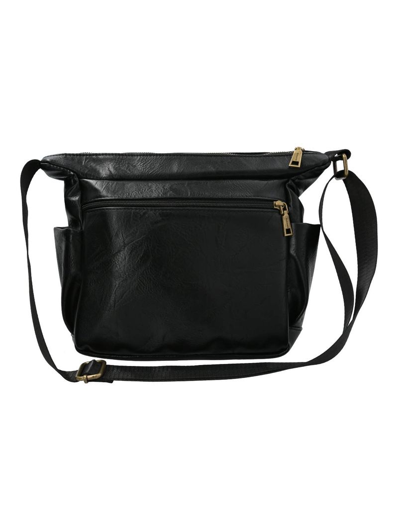 Cartera-Mujer-Monza-Cross-Negro-Azaleia