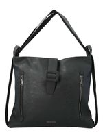 Cartera-Mujer-Granville-Back-Negro-Azaleia