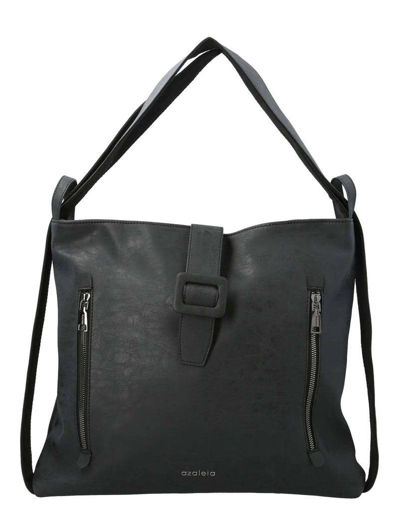 Cartera-Mujer-Granville-Back-Negro-Azaleia