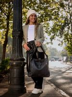Cartera-Mujer-Granville-Back-Negro-Azaleia