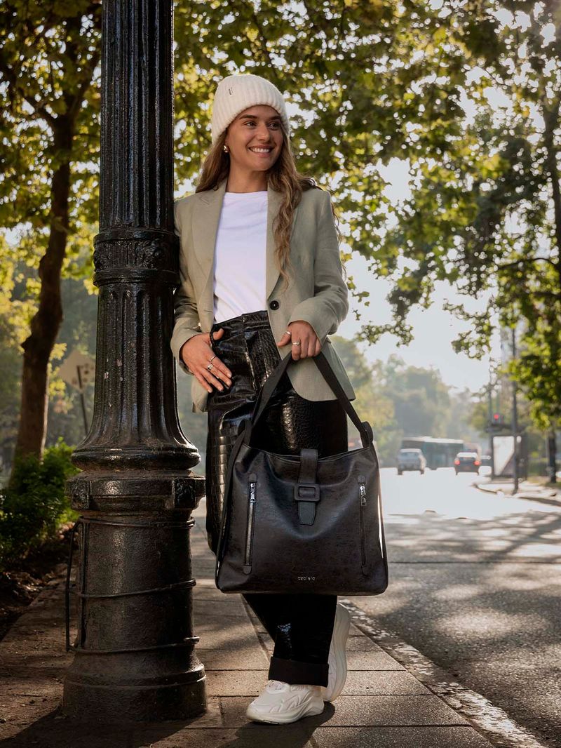 Cartera-Mujer-Granville-Back-Negro-Azaleia